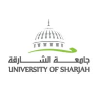 University of Sharjah